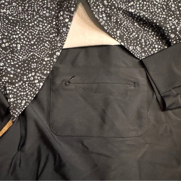 Sweaty Betty Fast Track Running Jacket - Picture 11 of 12